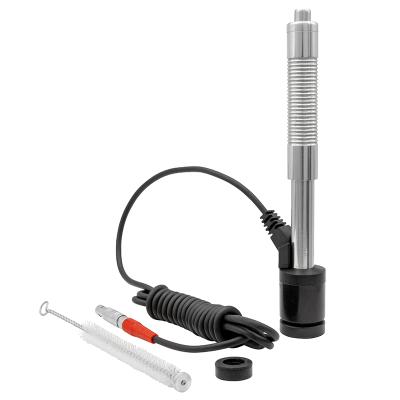 Probe C til Hårdhedstester